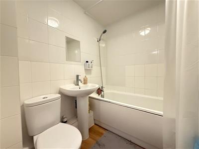 Picture 7